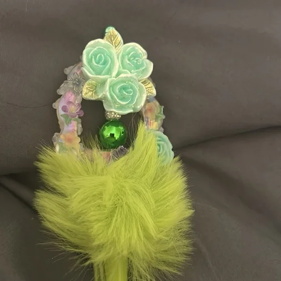 Handmade pens my design - Picture 5 of 13